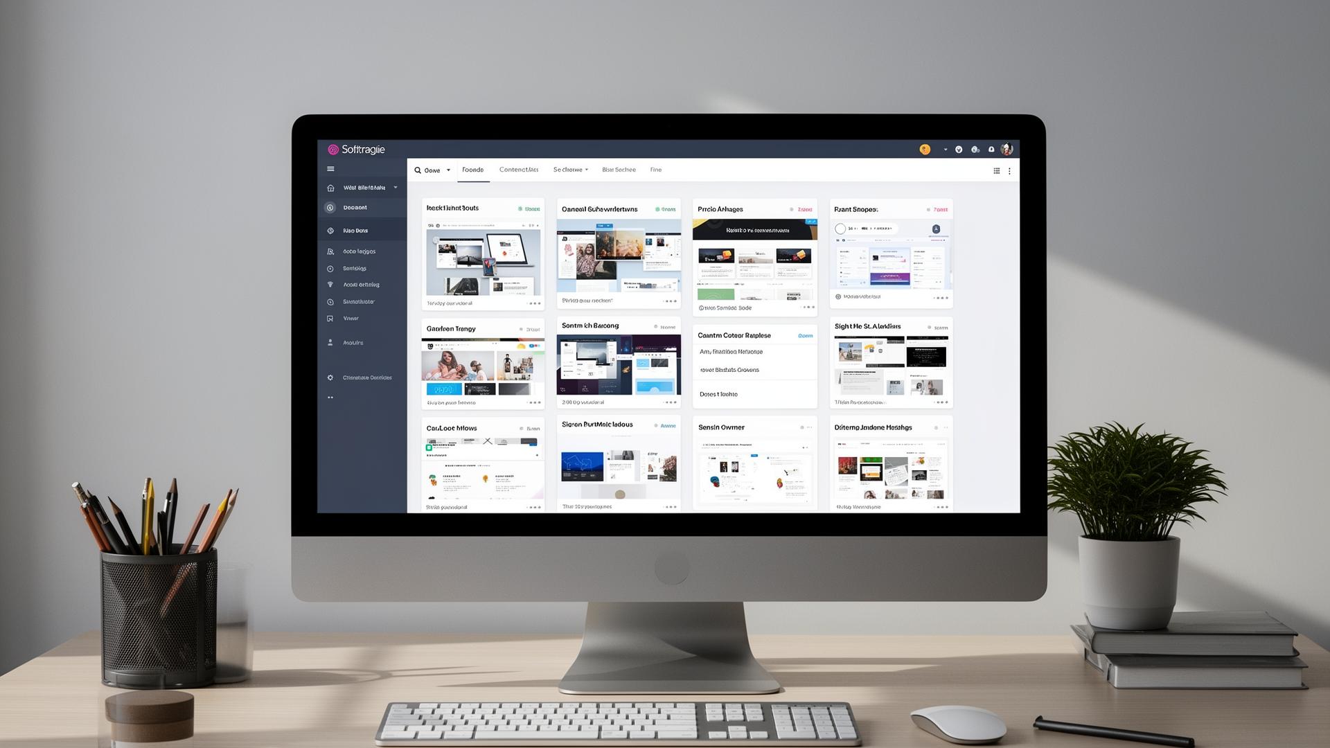 Remote Management: Control Your Displays From Anywhere