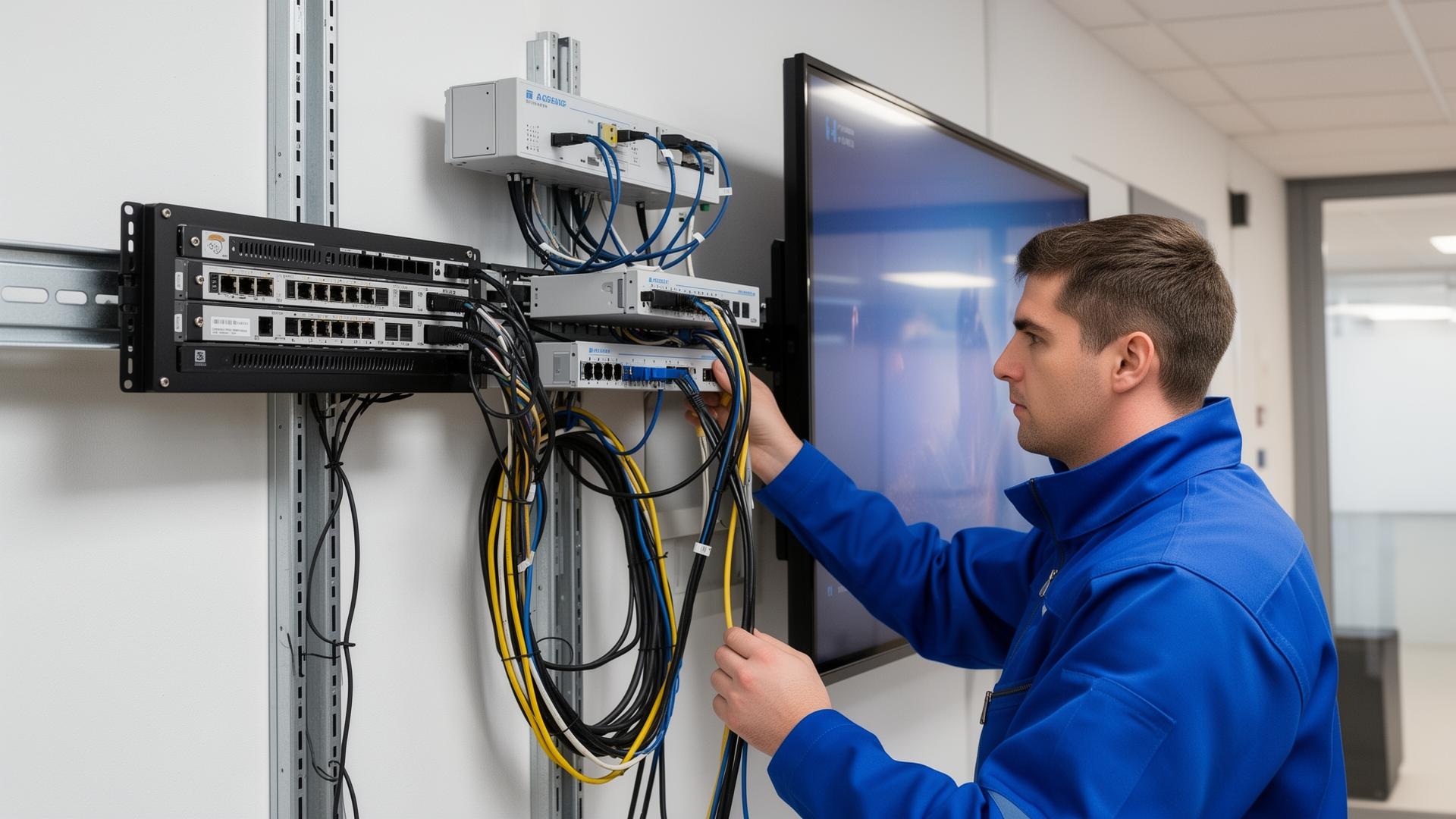 Content Encoding and Formats: Technical Specifications